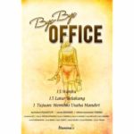 Review Buku: Bye Bye Office
