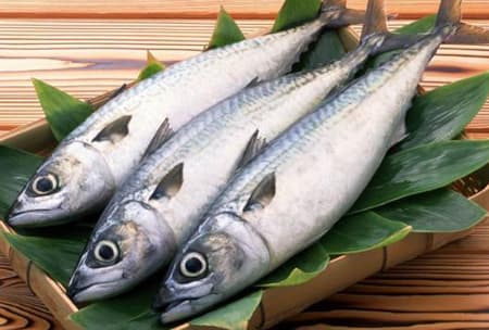 Resep Ikan Tongkol Pandan Rawit yang Sedap dan Mudah