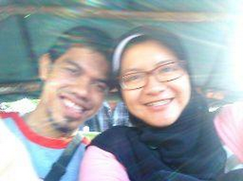 Two Fine Days.. Semarang!!