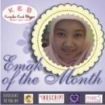 Juni 2013