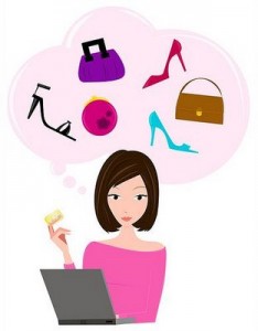 online-shopping