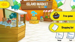 Island Market_1