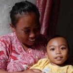 celebral palsy
