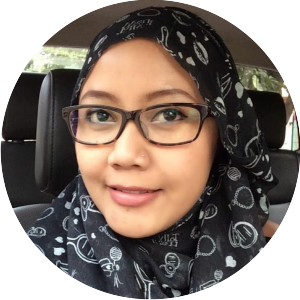 Mira Sahid