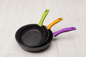 Frying pan Ace Hardware