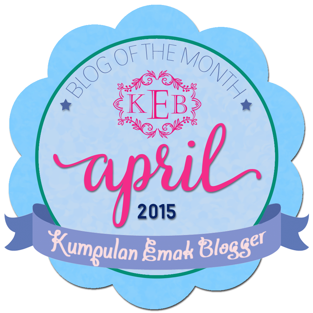 Blog of April 2015: HM Zwan