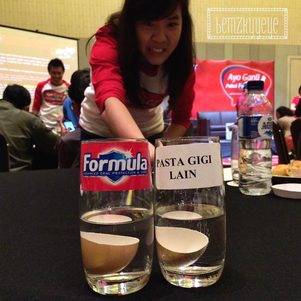 Gambar 1