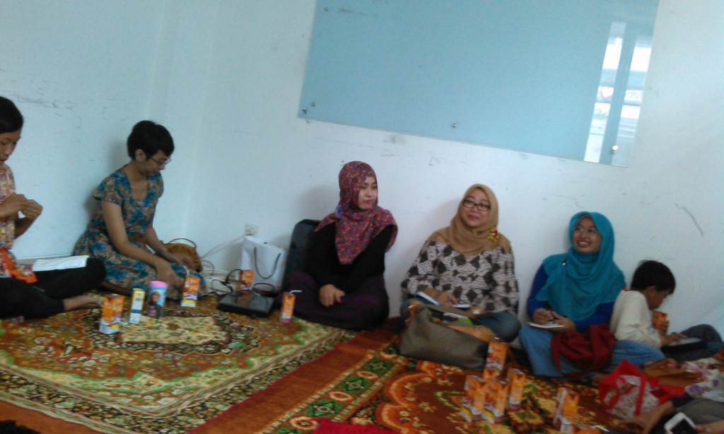 WP_20141228_007