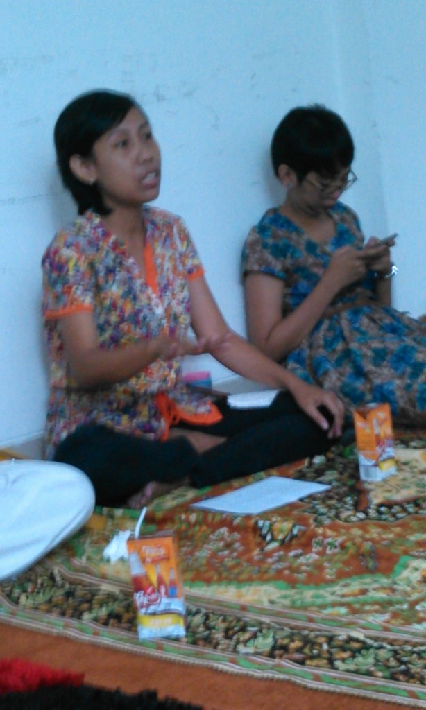 WP_20141228_010