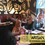 arisan sunco