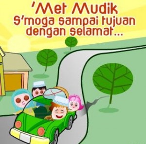 Sumber gambar : http://www.kaskus.co.id/