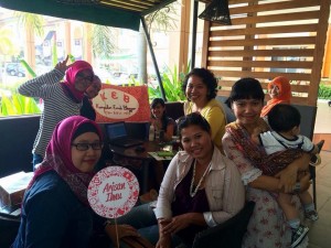 IMG-20150823-WA0004