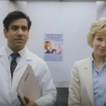 Review Film Diana