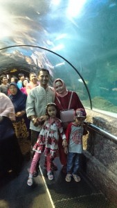 Seaworld Ancol13