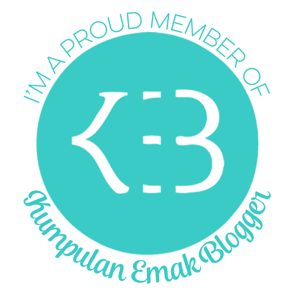 bannermemberpolos