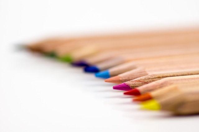 7 TIPS MEMBUAT ILUSTRASI
