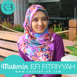efi