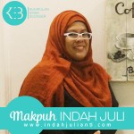 Indjul