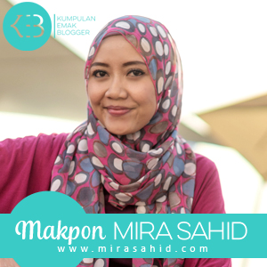 Mira Sahid