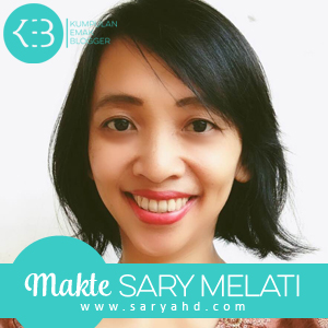 sary