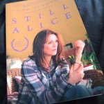 Review Buku Still Alice