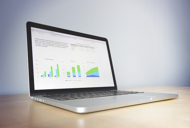Google Analytics – Part 2