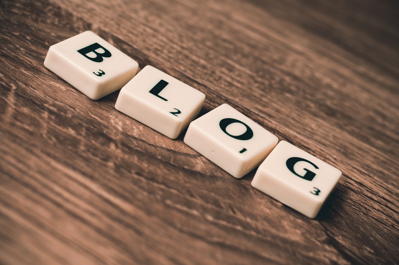 5 Free Tools untuk Membuat Blog Headers dan Blog Titles yang Cantik