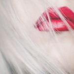 Cara Memiliki Bibir Sehat dan Indah