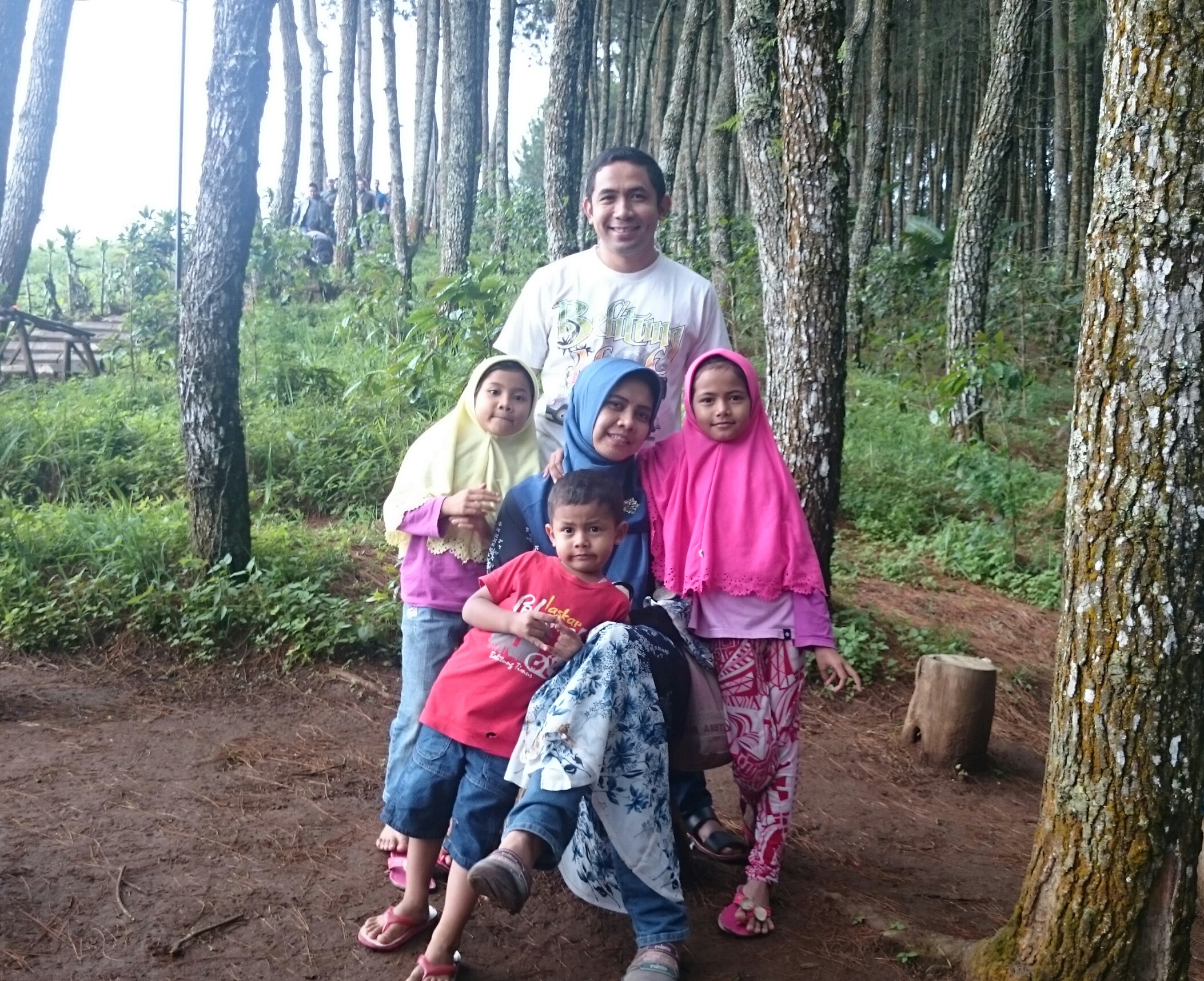 ophi-ziadah-fam