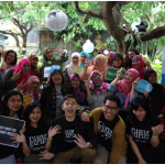 Solusi Belajar Anak dari Ruangguru.com