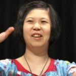 Review Buku: Masa Remaja Hee Ah