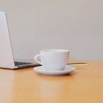 4 Hal Ini Bisa Menjadi Pengganti Minuman Kopi Saat Kita Sudah Lelah dan Nggak Fokus
