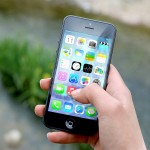 6 Langkah Menulis Artikel Review Produk yang Menarik dan Menjual