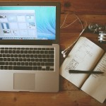 10 Checklist untuk Menulis Artikel Blog yang Readable, Likable, dan Sharable