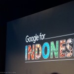 Google Indonesia