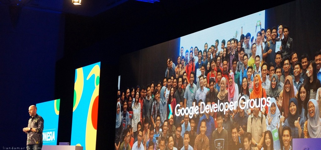 Google Indonesia