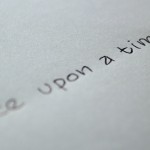 Tip Menulis Artikel Storytelling yang Menarik