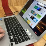 Menghapus Jejak Digital, Seberapa Pentingkah?