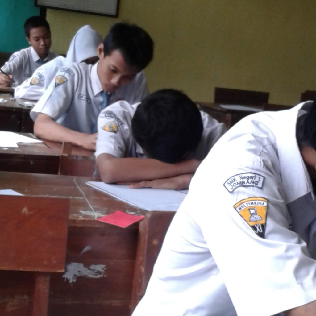 gambar-1