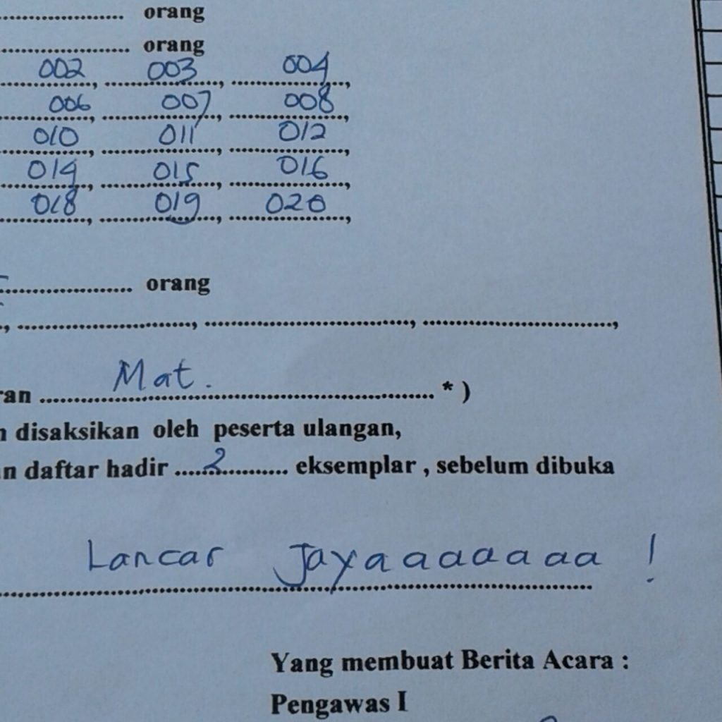 gambar-2