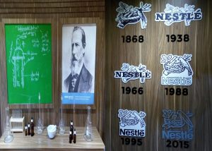 Mengolah Aneka Resep MPASI Sehat dari Cerelac