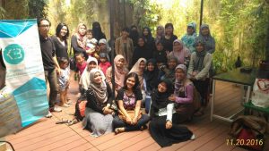 arisan-ilmu-solo