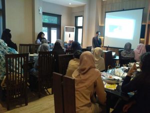 arisan-ilmu-solo2