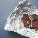 Sering Minta Oleh-oleh? Ini Etikanya!