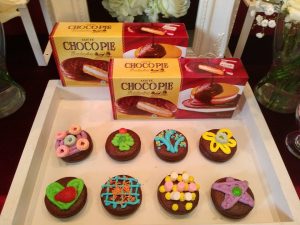 choco-pie-1