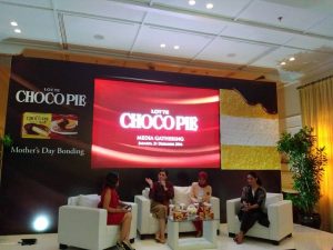 choco-pie-2