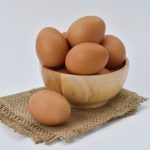 Resep Tahu Telur Sendiri Praktis yang Bisa Disesuaikan dengan Selera