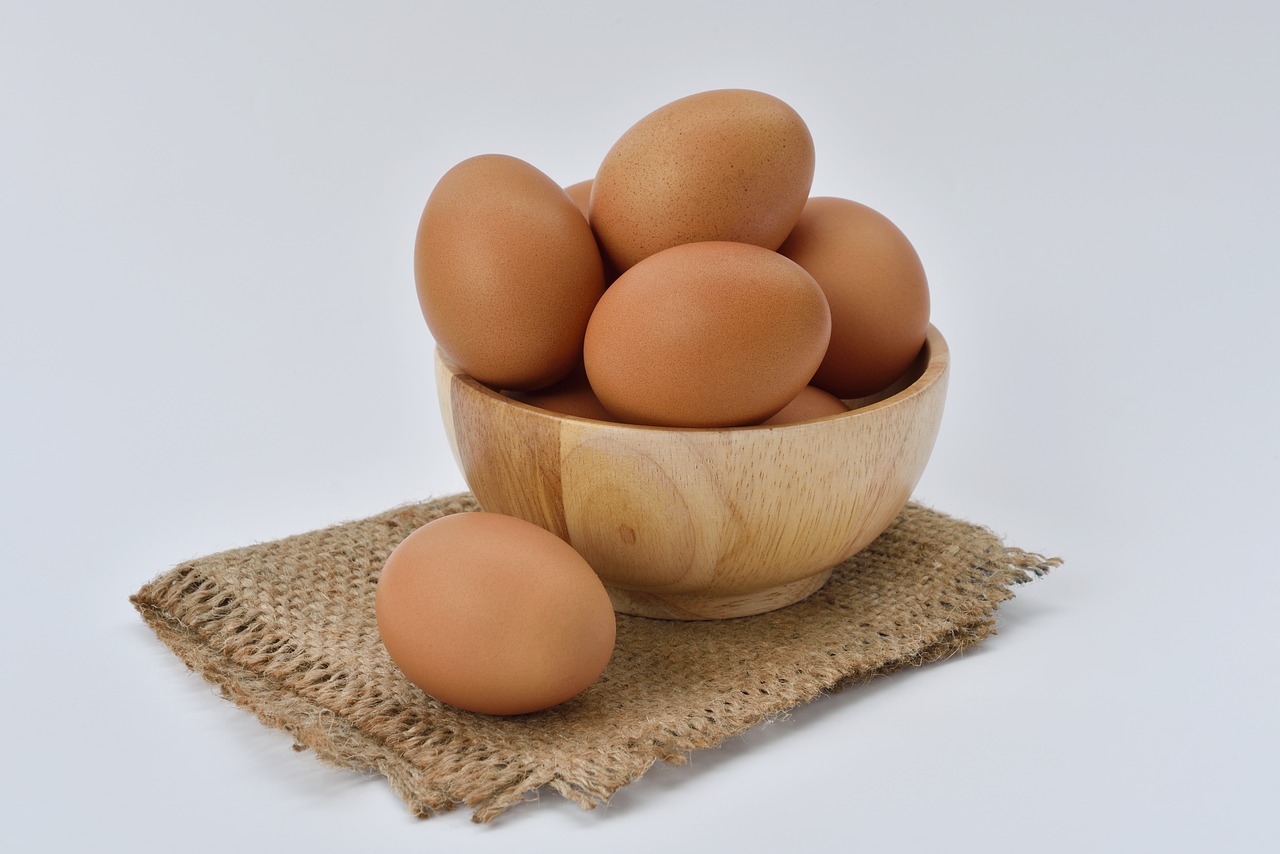 Resep Tahu Telur Sendiri Praktis yang Bisa Disesuaikan dengan Selera