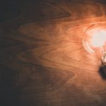 Hentikan Kebiasaan Buruk yang Bisa Merusak Kreativitas Ini!
