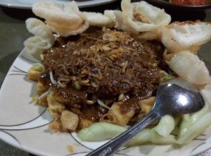 Resep Tahu Telur Sendiri Praktis yang Bisa Disesuaikan dengan Selera